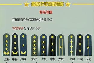 周琦生涯4次单场贡献双20+ 队史本土球员继阿联和杜锋后第三位